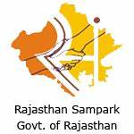 rajsampark