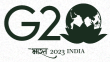 g20