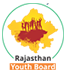 youthboard_logo